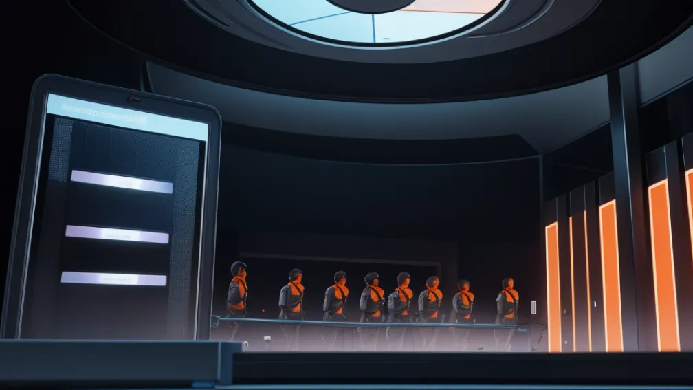 MasOrange atacă în instanță anularea contractului de securitate cibernetică a statului spaniol