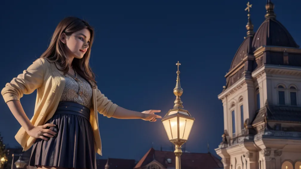 Impactul inteligenței artificiale asupra pieței muncii