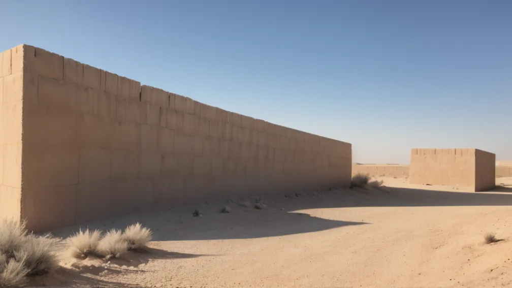 Israelul aprobă repatrierea celor șase activiști mexicani reținuți după interceptarea Flotilei Umanitare spre Gaza