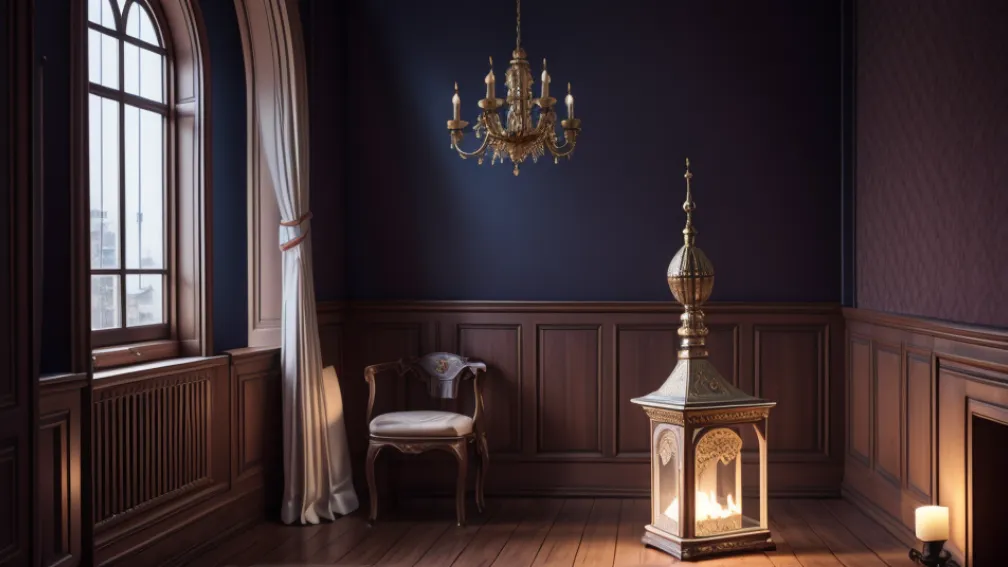 Aspecte cheie ale reformei educaționale din România