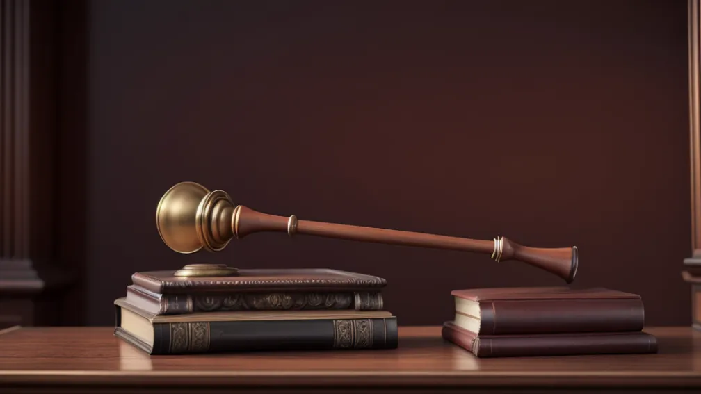 Camera Deputaților din Mexic intervine pentru a corecta clauza retroactivă controversată din Legea Amparo