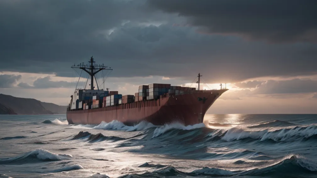 Activiști spanioli deportați din Israel acuză: „Ne-au torturat cu tehnici subversive”