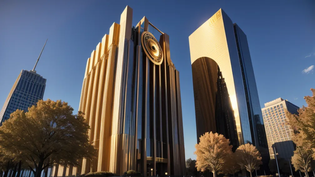 Viraj Conservator la CBS: Magnatul Larry Ellison, aliat al lui Trump, preia controlul asupra unui imperiu media de 8 miliarde de dolari