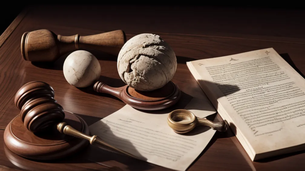 Mișcarea anti-avort din Spania își reactivează cruciada pe fondul controversei politice din Madrid