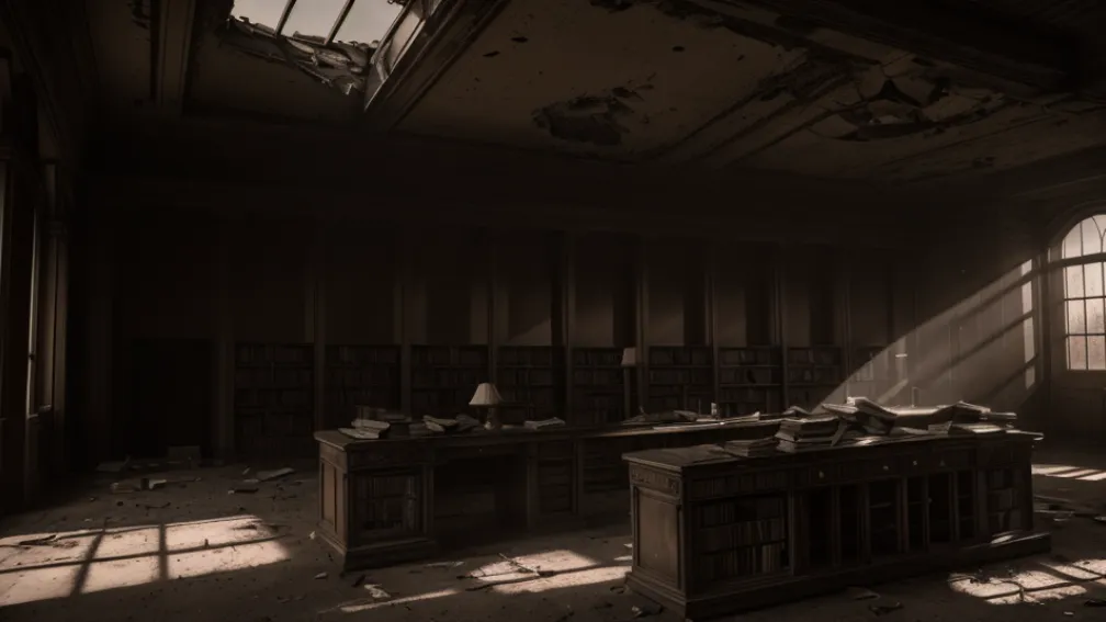 Gervasio Sánchez, fotojurnalist de război: „În călătoriile mele, spunem povestea întunecată a lumii”