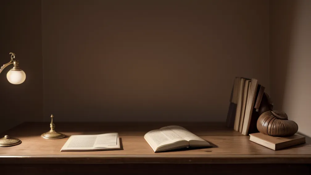 Ayuso sfidează Guvernul Sánchez: Madridul refuză să înființeze registrul medicilor care obiectează la avort