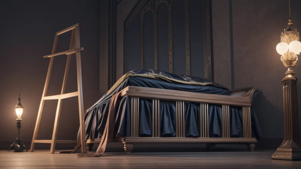 Impactul inteligenței artificiale asupra artei contemporane