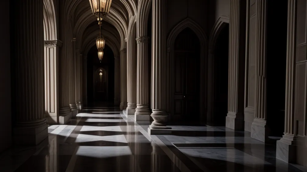 Feijóo îl cheamă pe Sánchez să depună mărturie în „cazul Koldo”; replica premierului: „Curaj, Alberto”