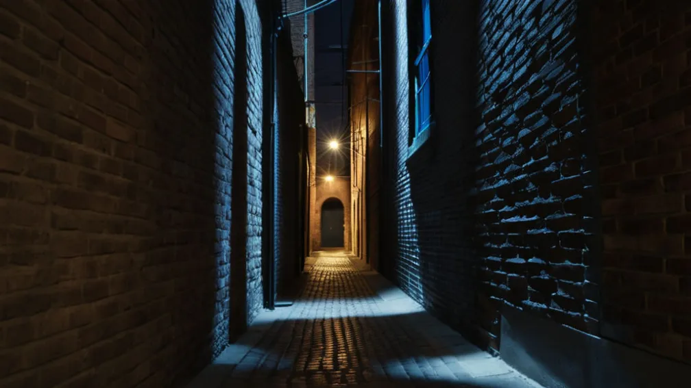 Barcelona: Drogurile Rămân Principala Problemă în Ciutat Vella, Poliția Intensifică Lupta