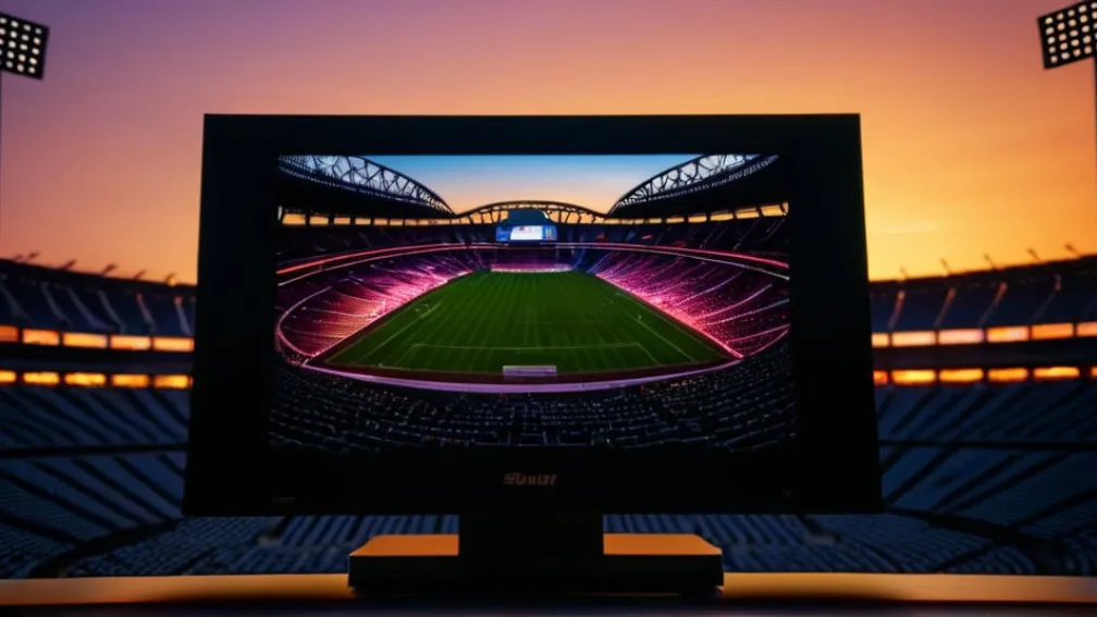 Fondul american Apollo preia controlul majoritar al clubului Atlético de Madrid