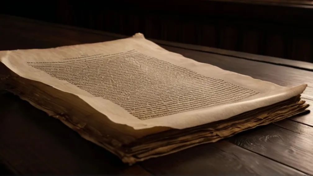 Trump îi grațiază pe Giuliani și pe zeci de persoane implicate în tentativele de subminare a alegerilor din 2020