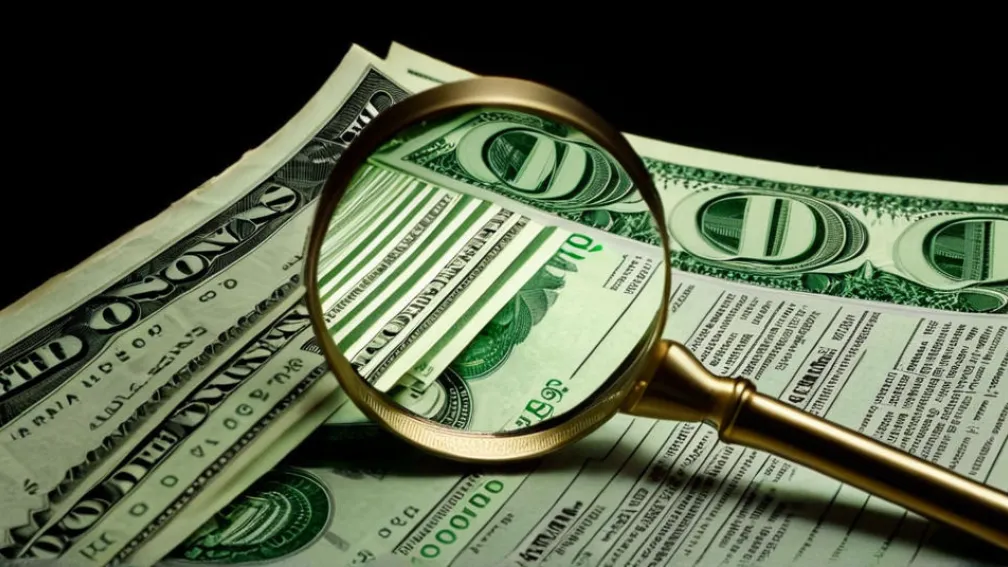 Fostul fotbalist Andrés Iniesta, implicat într-un scandal de fraudă de 600.000 de dolari în Peru prin filiala companiei sale