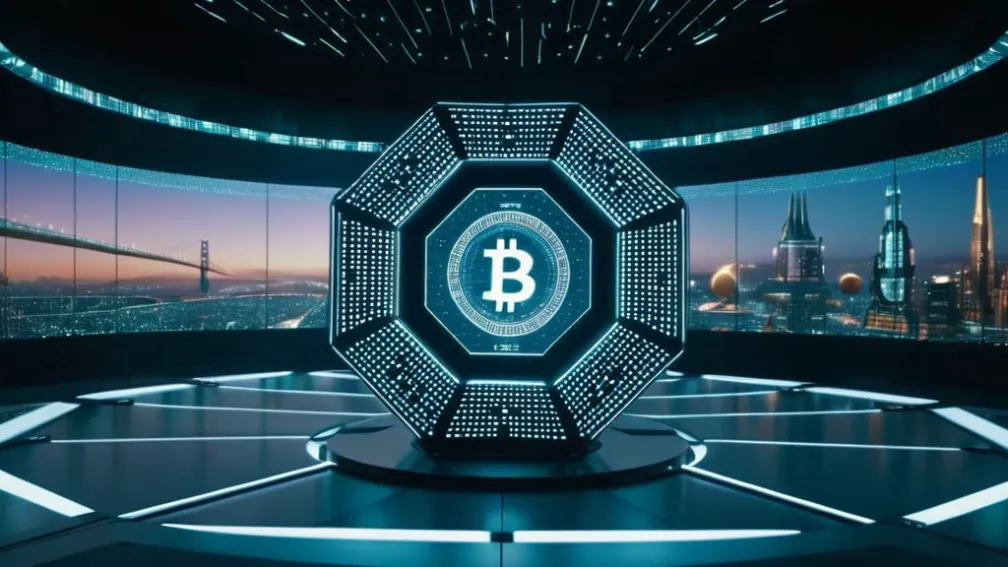 Acționarii Tesla au aprobat pachetul de compensații de un trilion de dolari pentru Elon Musk