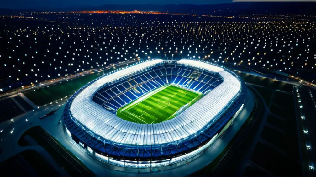 Spania zdrobește Georgia și se apropie de calificarea la Cupa Mondială