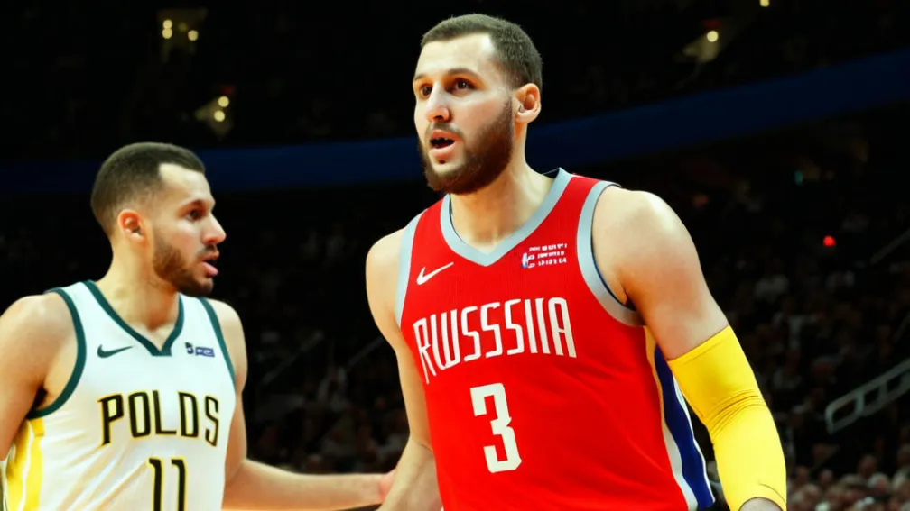 NBA plănuiește o nouă ligă europeană cu 12 orașe