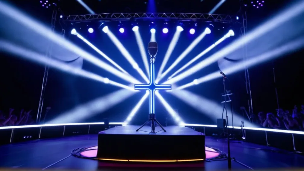 Turneul "Real hasta la muerte" al lui Anuel AA în Spania: O Serie de Neajunsuri, Dar Publicul Rămâne Fidel