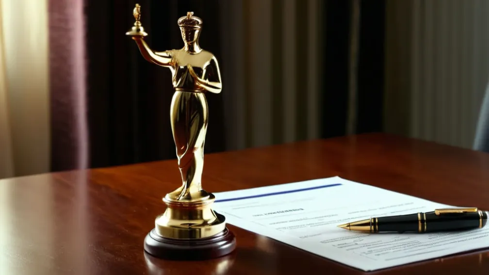 Raquel Pascual de la Джерело новини, premiată de IEE drept cea mai bună jurnalistă economică a anului 2025