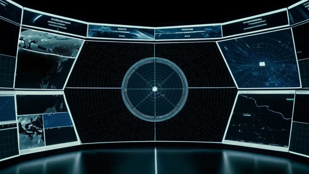 SUA acuză Iranul de complot pentru asasinarea ambasadoarei Israelului în Mexic