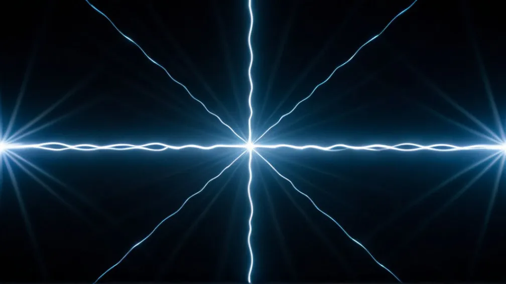 Înțelegerea încurcării cuantice