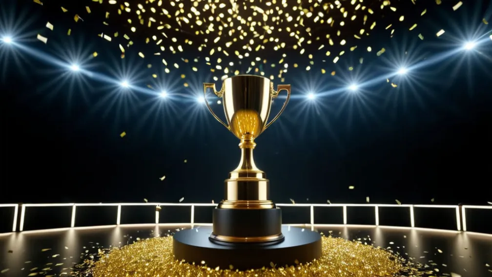 Gala LOS40 Music Awards la Valencia: Rosalía, Ed Sheeran și Shakira printre nominalizați