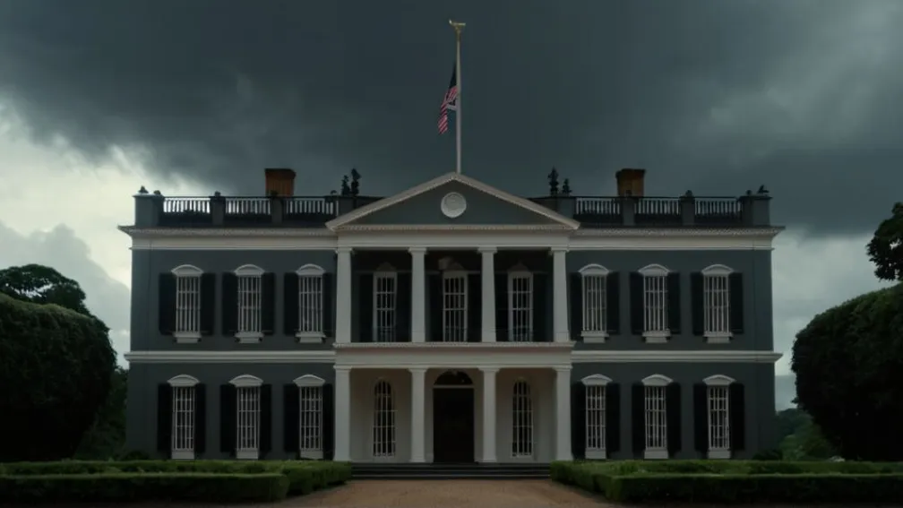 Summitul UE-CELAC din Santa Marta: O reuniune sub semnul absențelor și influenței Trump