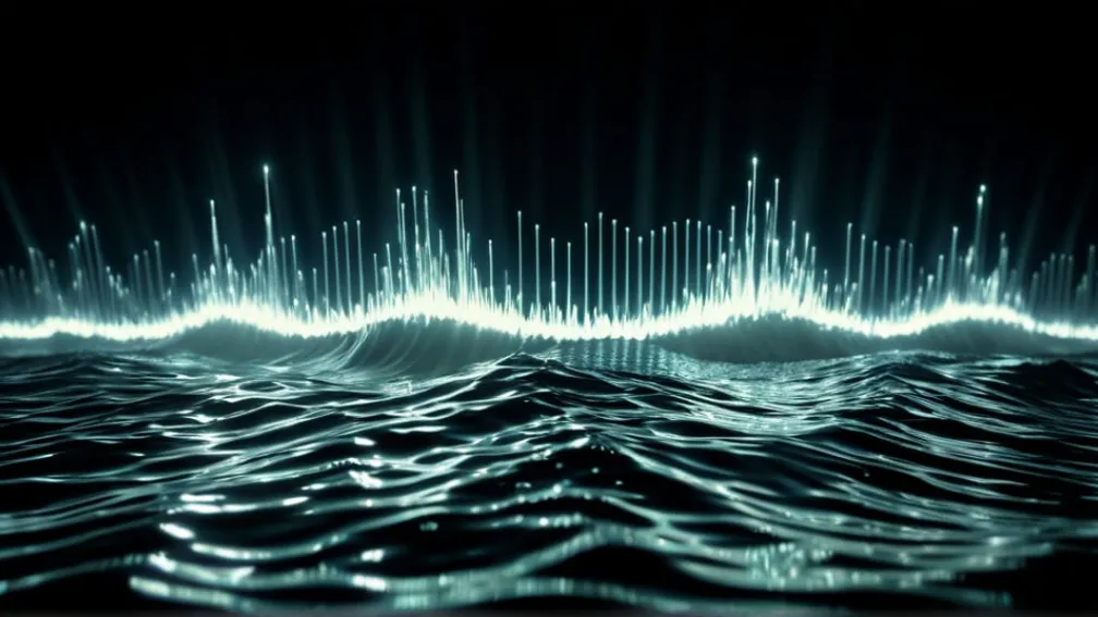 Nașterea Albumului „Lux” al Rosalíei: O Privire Fascinantă Asupra Procesului Creativ