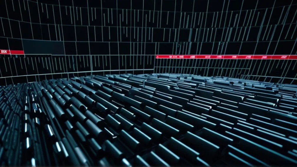 Paramount Skydance anunță concedieri masive și vânzarea de active în America Latină