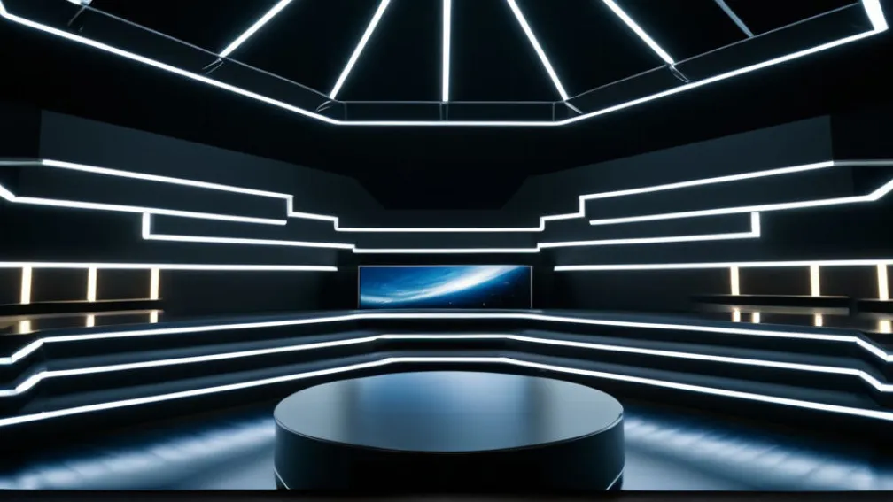 Catalonia: Plan ambițios pentru reducerea abandonului școlar până în 2030