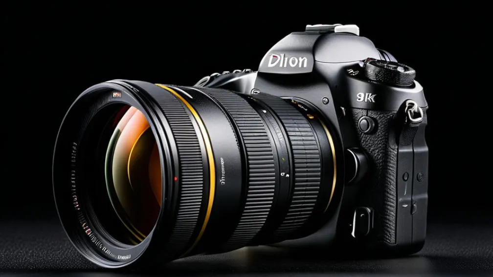 Bun venit în lumea dezvoltării web!