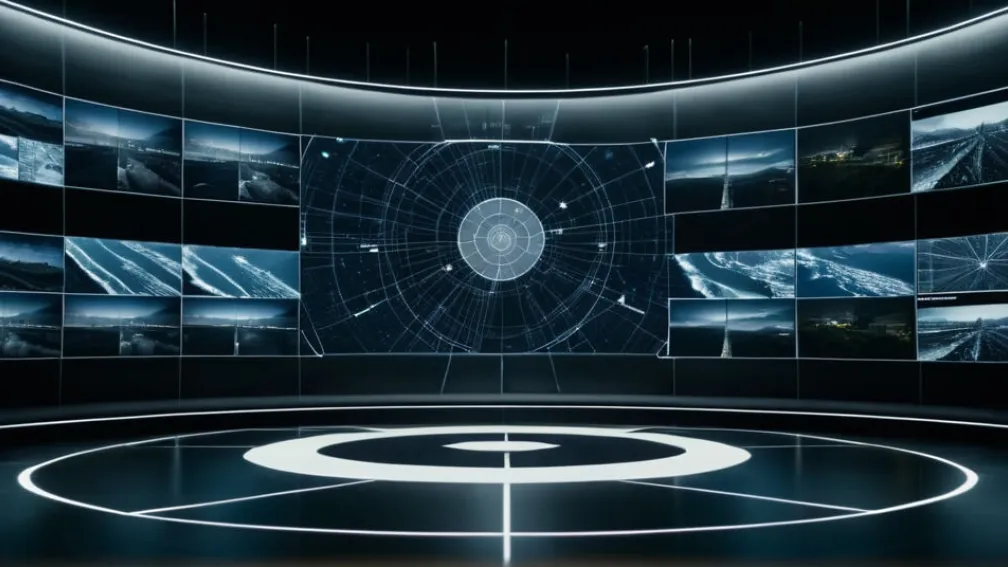 Jeannette Jara, candidata de stânga, avansează în turul doi al alegerilor prezidențiale din Chile cu un program ambițios