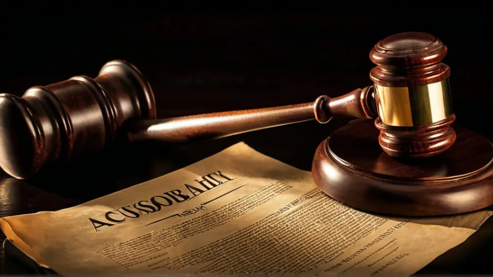 Scandal de Corupție în Spania: Președintele Consiliului Provincial Almería Demisionează