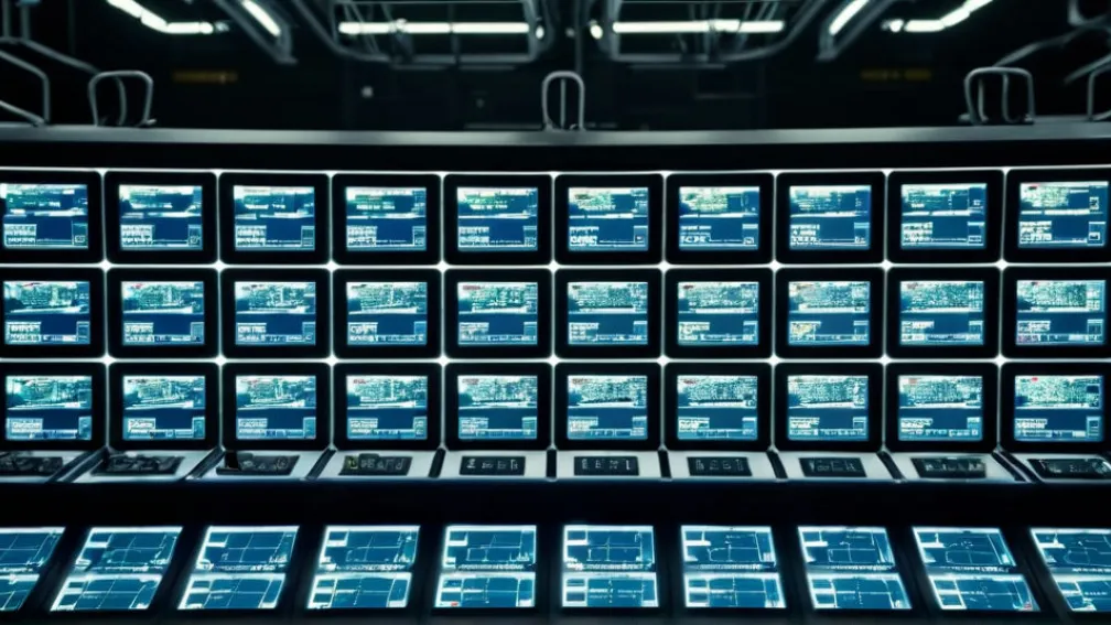 Criza Guvernamentală din SUA: Mii de Zboruri Anulate pe Fondul Celui Mai Lung Blocaj Bugetar