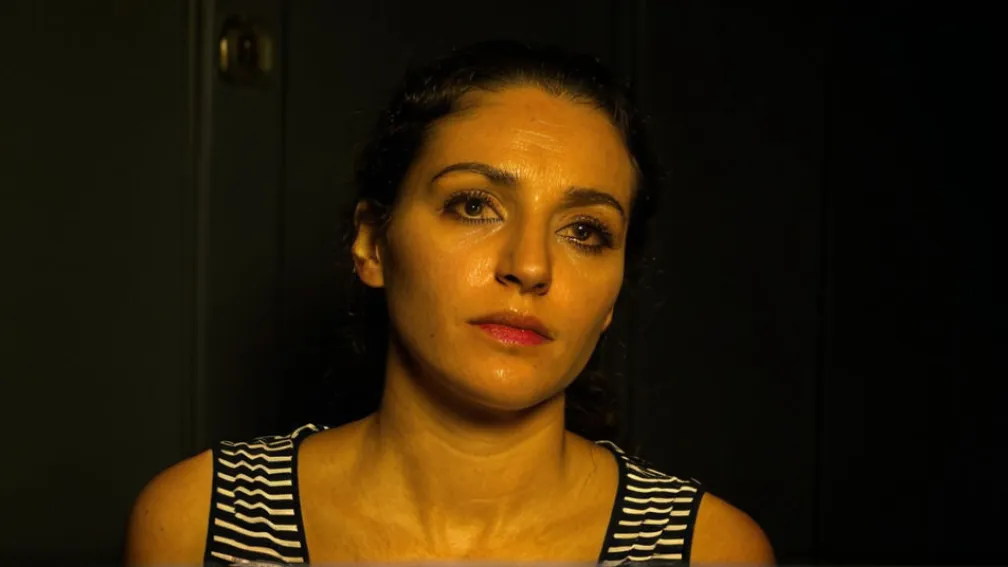 Trei persoane arestate în Spania pentru sechestrarea și maltratarea unei femei timp de o săptămână