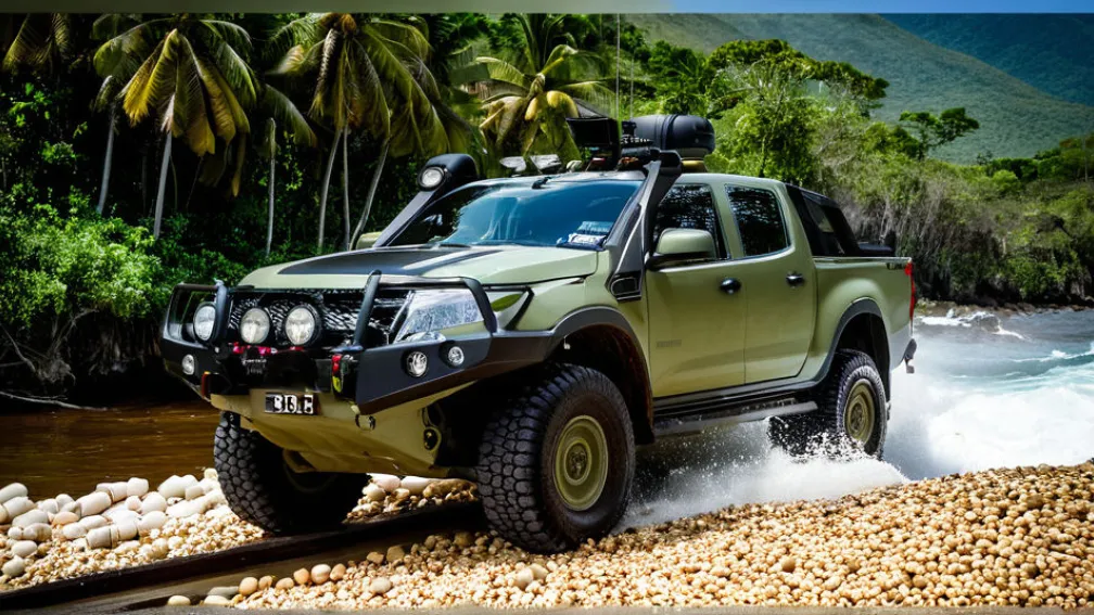 Tensiuni crescânde în Caraibe: Venezuela se pregătește pentru o posibilă escaladare militară