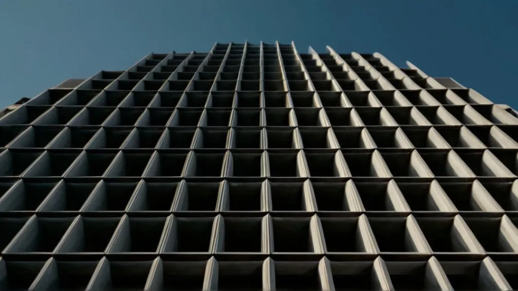 Izquierda Unida accelerează procesul de unitate a stângii spaniole, fără a aștepta Podemos