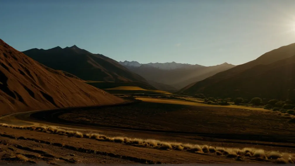 Jeannette Jara: Ascensiunea Surprinzătoare a Candidatei Stângii din Chile