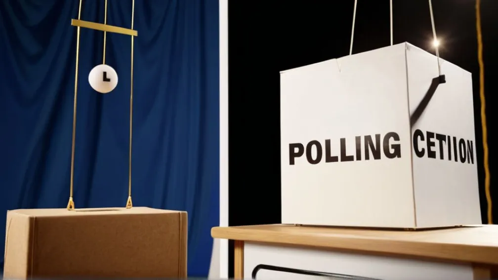 Alegeri Prezidențiale Chile: Jeannette Jara și José Antonio Kast, în Turul Doi