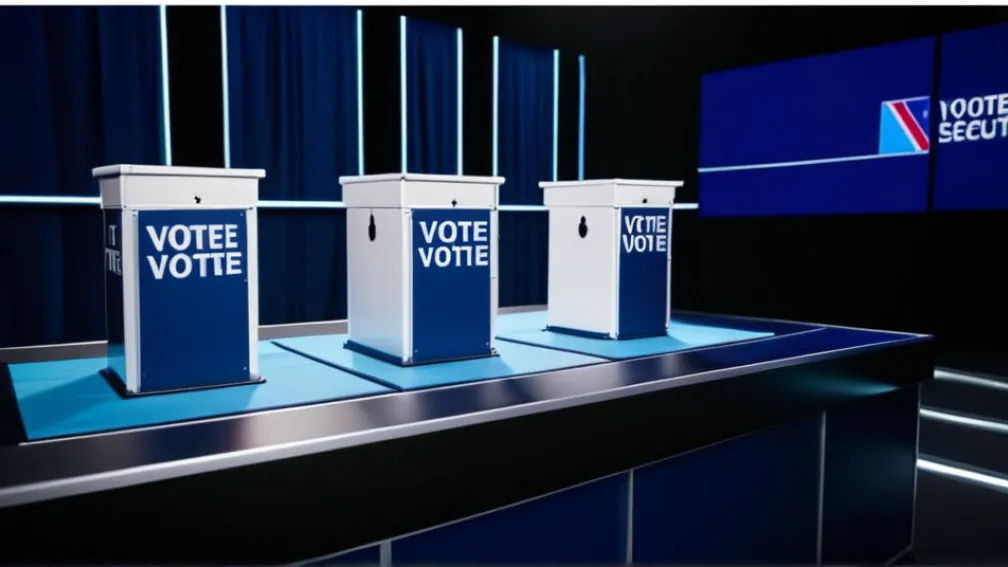 José Antonio Kast: Propunerile ultraconservatorului chilian pentru Președinție