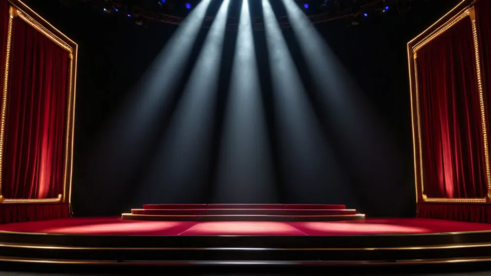 Premieră teatrală la Madrid: Dramă judiciară despre pedagogul anarhist José Luis Gómez