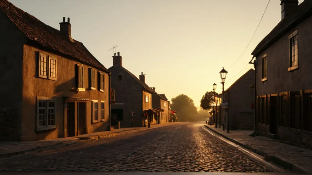 Bărbat arestat preventiv pentru violul unei vecine de 91 de ani în Girona