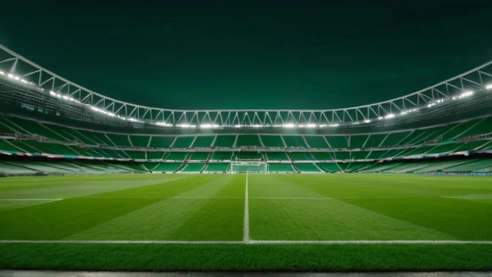 Naționala Feminină a Spaniei: Sonia Bermúdez Anunță Lotul pentru Finalele Ligii Națiunilor Împotriva Germaniei