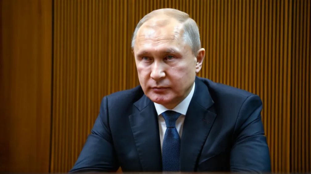 Rusia și Ucraina: un nou capitol în relații