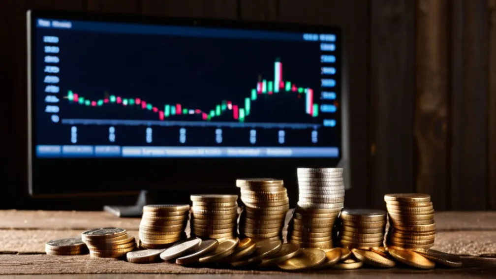 Venitul Disponibil al Gospodăriilor în Spania Crește Mai Lent Comparativ cu Media OCDE