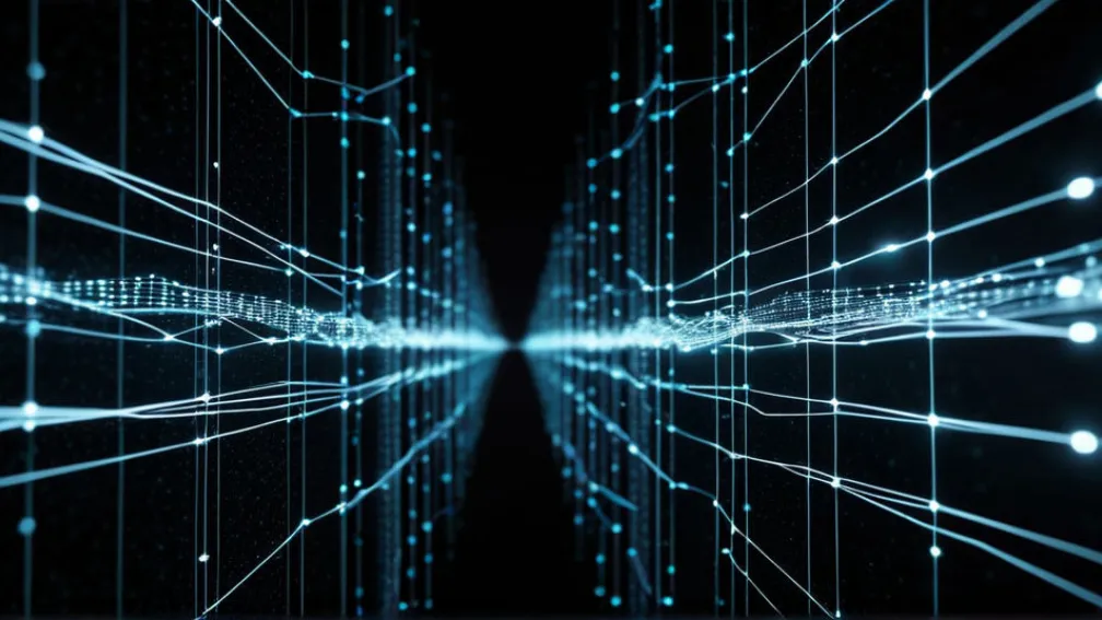 Viitorul educației online: Cum IA și rețelele sociale transformă atragerea studenților