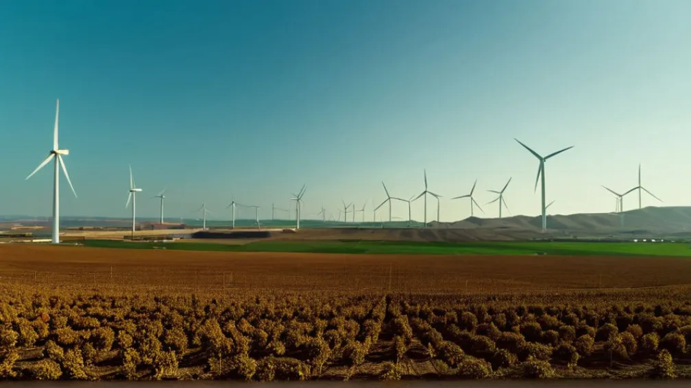 Mexicul și Provocarea Climatică: Noile Obiective Ambițioase pentru COP30, pe Fondul Eșecurilor Anterioare