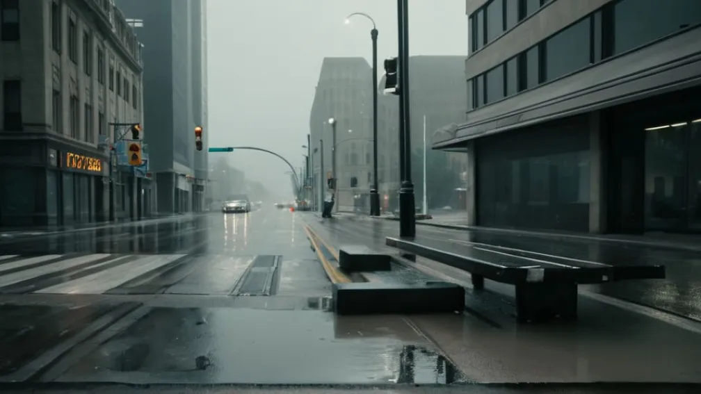 Ancheta Tragediei din Valencia: Noi Detalii despre Întâlnirea Jurnalistei Vilaplana cu Carlos Mazón în Timpul Furtunii