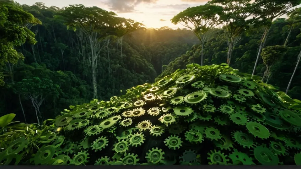 COP30: America Latină și provocările crizei climatice