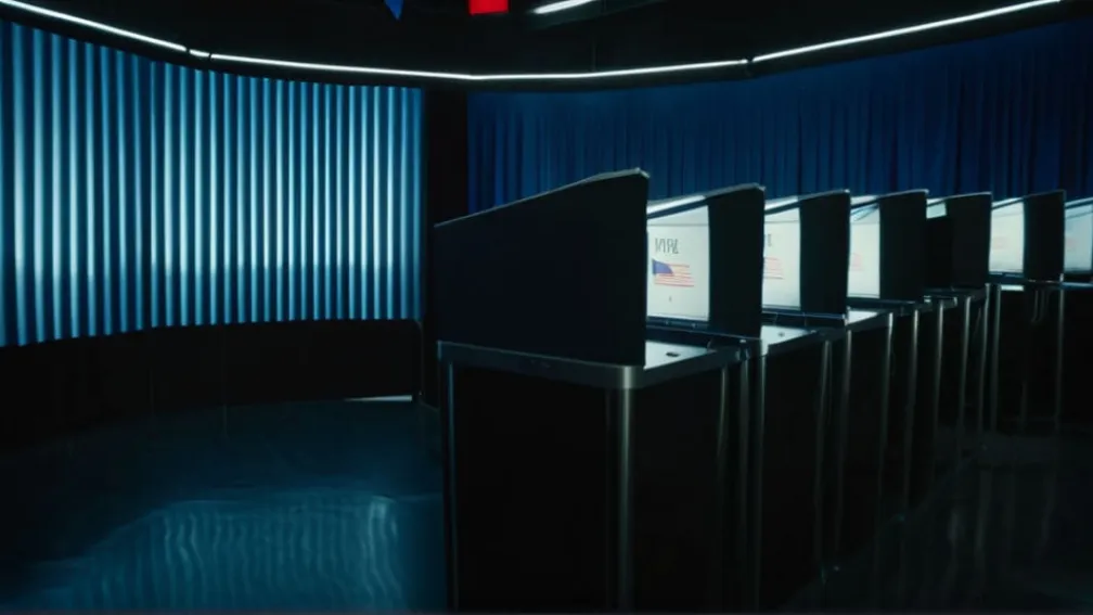 Franco Parisi Surprinde din Nou în Alegerile Prezidențiale din Chile