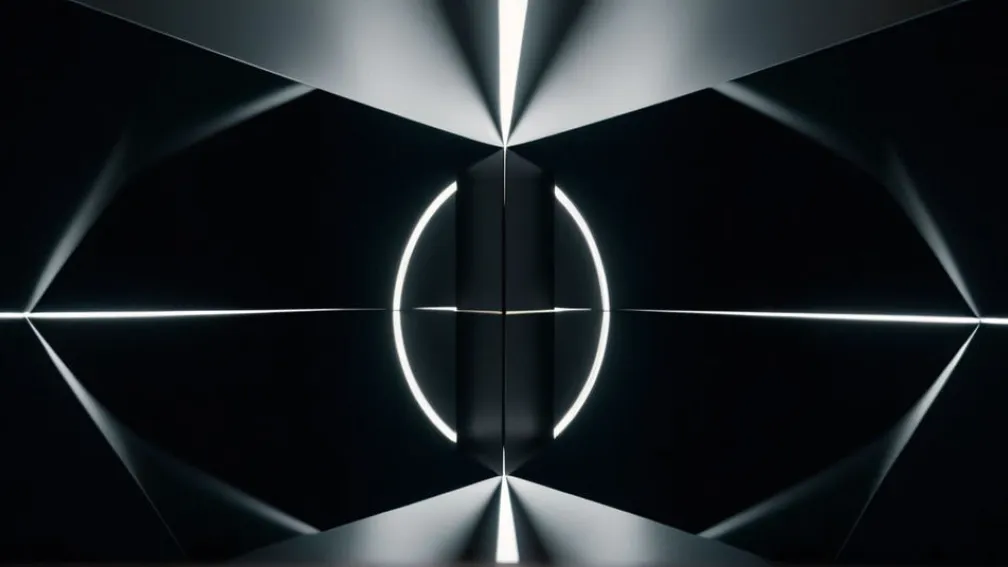 Plan de pace controversat pentru Ucraina: 28 de puncte propuse de SUA și Rusia