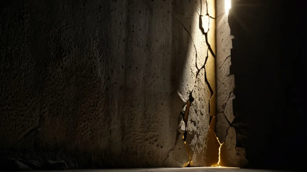 Antonia Dell'Atte rupe tăcerea: 35 de ani de luptă împotriva violenței și complicității media